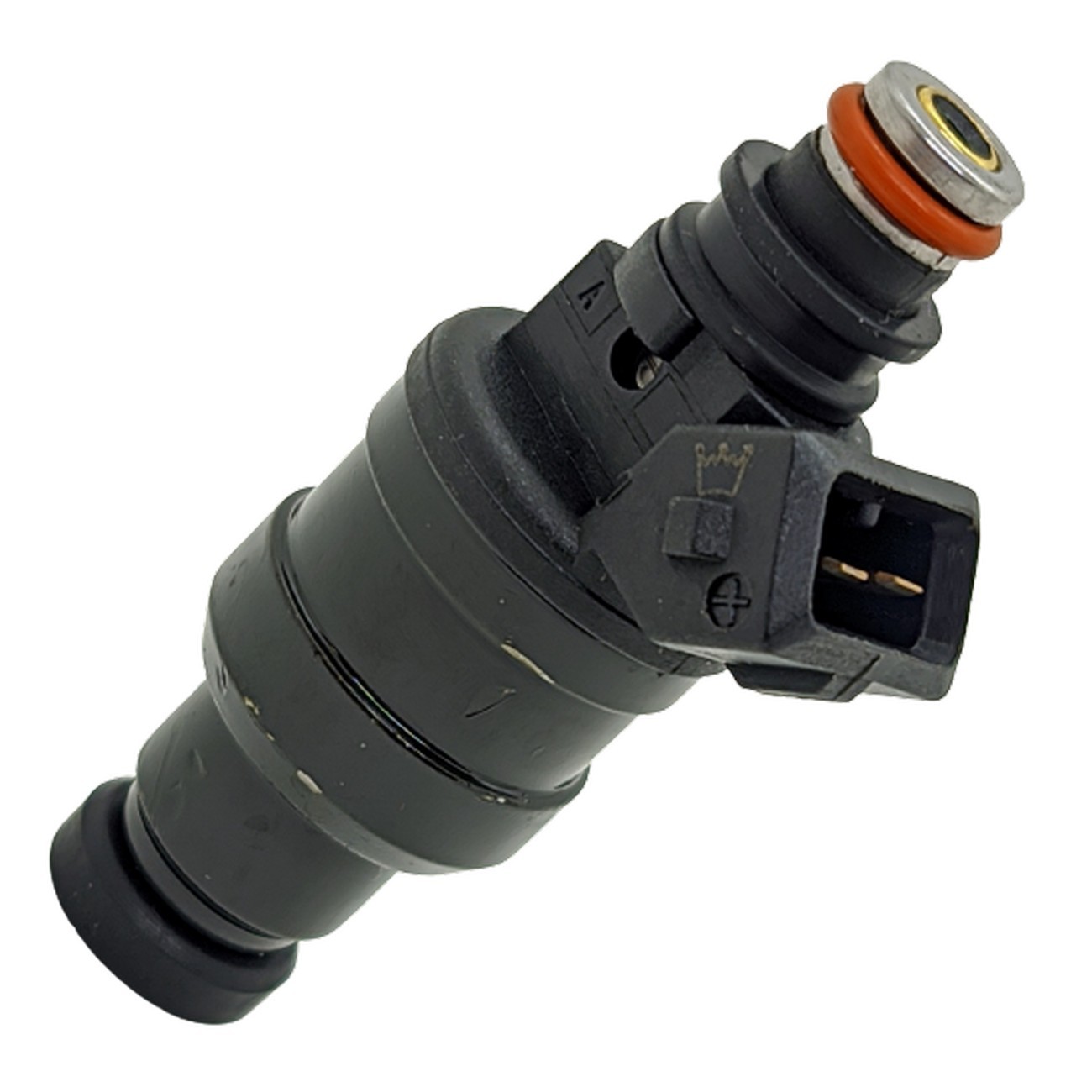 Inyector Combustible Mitsubishi Eclipse Space Wagon 2.0